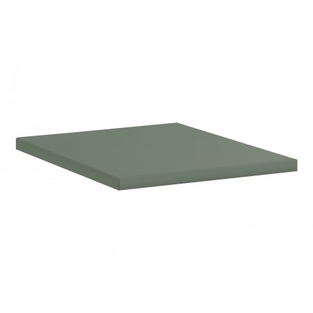 GREEN 89-40-46 M – Blat do szafek łazienkowych 40cm