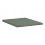 GREEN 89-40-46 M – Blat do szafek łazienkowych 40cm