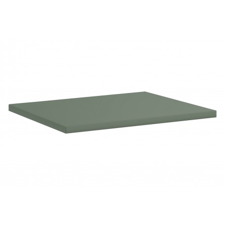 GREEN 89-60-46 M – Blat do szafek łazienkowych 60cm