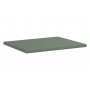 GREEN 89-60-46 M – Blat do szafek łazienkowych 60cm