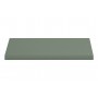 GREEN 89-60-46 M – Blat do szafek łazienkowych 60cm