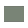GREEN 89-60-46 M – Blat do szafek łazienkowych 60cm