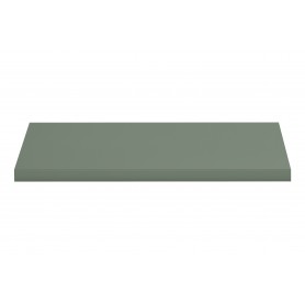 GREEN 89-70-46 M – Blat do szafek łazienkowych 70cm