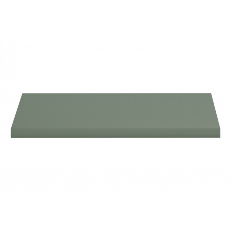 GREEN 89-70-46 M – Blat do szafek łazienkowych 70cm