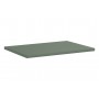 GREEN 89-70-46 M – Blat do szafek łazienkowych 70cm