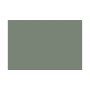 GREEN 89-70-46 M – Blat do szafek łazienkowych 70cm