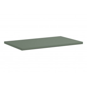 GREEN 89-80-46 M – Blat do szafek łazienkowych 80cm