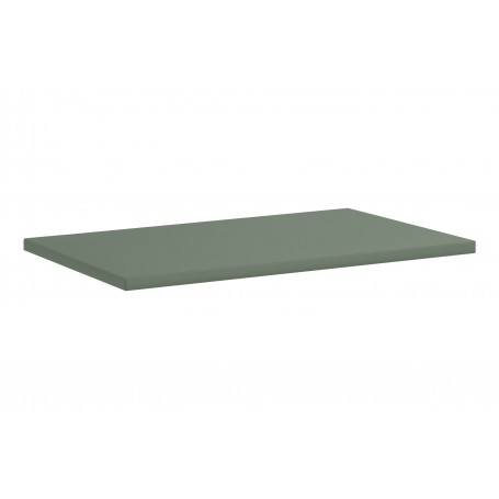 GREEN 89-80-46 M – Blat do szafek łazienkowych 80cm