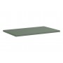 GREEN 89-80-46 M – Blat do szafek łazienkowych 80cm