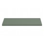 GREEN 89-80-46 M – Blat do szafek łazienkowych 80cm