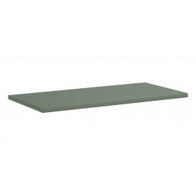 GREEN 89-100-46 M – Blat do szafek łazienkowych 100cm