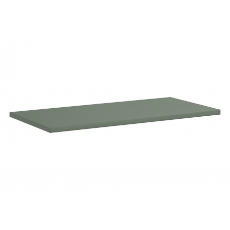 GREEN 89-100-46 M – Blat do szafek łazienkowych 100cm
