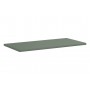 GREEN 89-100-46 M – Blat do szafek łazienkowych 100cm