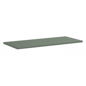 GREEN 89-120-46 M – Blat do szafek łazienkowych 120cm