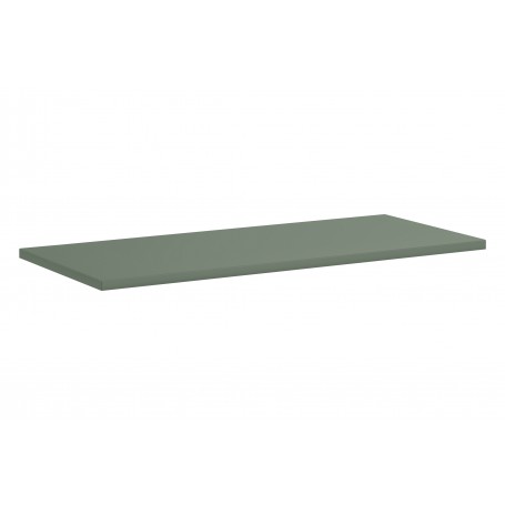 GREEN 89-120-46 M – Blat do szafek łazienkowych 120cm
