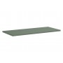 GREEN 89-120-46 M – Blat do szafek łazienkowych 120cm