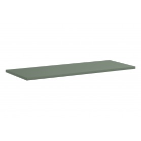 GREEN 89-140-46 M – Blat do szafek łazienkowych 140cm