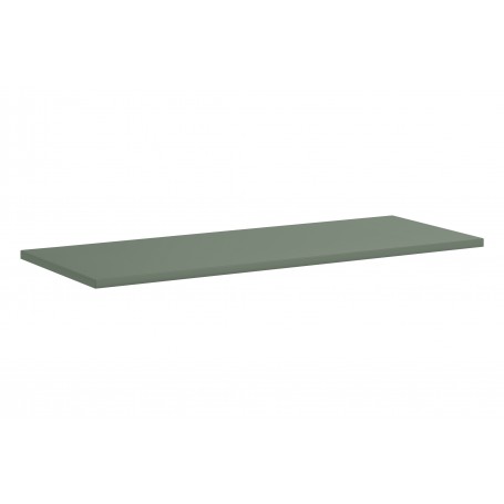 GREEN 89-140-46 M – Blat do szafek łazienkowych 140cm