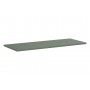 GREEN 89-140-46 M – Blat do szafek łazienkowych 140cm