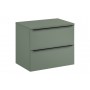 GREEN 89-70-46 M – Blat do szafek łazienkowych 70cm