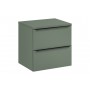 GREEN 89-60-46 M – Blat do szafek łazienkowych 60cm