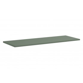 GREEN 89-160-46 M – Blat do szafek łazienkowych 160cm