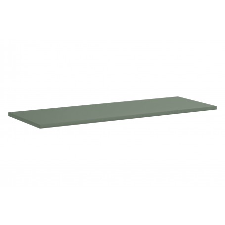 GREEN 89-160-46 M – Blat do szafek łazienkowych 160cm