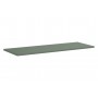 GREEN 89-160-46 M – Blat do szafek łazienkowych 160cm