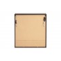 DOROTHY RISTRETTO 84-80-2D – Szafka łazienkowa z lustrem 80cm 2 drzwi