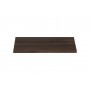 RISTRETTO 89-60-46 M – Blat do szafek łazienkowych DOROTHY 60cm
