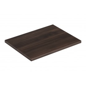 RISTRETTO 89-60-46 M – Blat do szafek łazienkowych DOROTHY 60cm