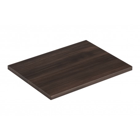 RISTRETTO 89-60-46 M – Blat do szafek łazienkowych DOROTHY 60cm