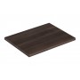 RISTRETTO 89-60-46 M – Blat do szafek łazienkowych DOROTHY 60cm