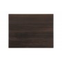 RISTRETTO 89-60-46 M – Blat do szafek łazienkowych DOROTHY 60cm