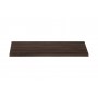 RISTRETTO 89-80-46 M – Blat do szafek łazienkowych DOROTHY 80cm