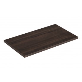 RISTRETTO 89-80-46 M – Blat do szafek łazienkowych DOROTHY 80cm