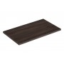 RISTRETTO 89-80-46 M – Blat do szafek łazienkowych DOROTHY 80cm