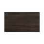 RISTRETTO 89-80-46 M – Blat do szafek łazienkowych DOROTHY 80cm