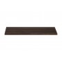 RISTRETTO 89-100-46 M – Blat do szafek łazienkowych DOROTHY 100cm