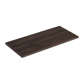 RISTRETTO 89-100-46 M – Blat do szafek łazienkowych DOROTHY 100cm