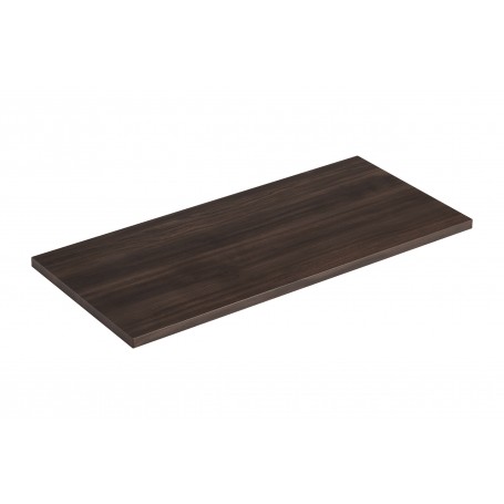 RISTRETTO 89-100-46 M – Blat do szafek łazienkowych DOROTHY 100cm
