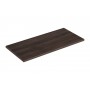RISTRETTO 89-100-46 M – Blat do szafek łazienkowych DOROTHY 100cm