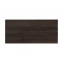 RISTRETTO 89-100-46 M – Blat do szafek łazienkowych DOROTHY 100cm