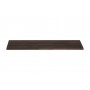 RISTRETTO 89-120-46 M – Blat do szafek łazienkowych DOROTHY 120cm