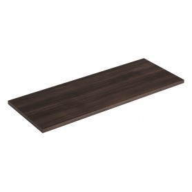 RISTRETTO 89-120-46 M – Blat do szafek łazienkowych DOROTHY 120cm