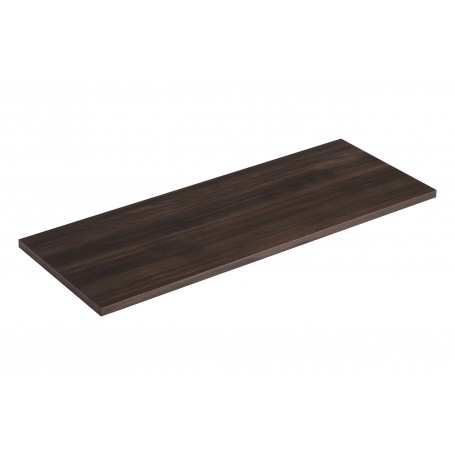 RISTRETTO 89-120-46 M – Blat do szafek łazienkowych DOROTHY 120cm