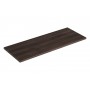 RISTRETTO 89-120-46 M – Blat do szafek łazienkowych DOROTHY 120cm