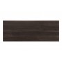 RISTRETTO 89-120-46 M – Blat do szafek łazienkowych DOROTHY 120cm