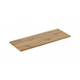 Blat do szafki łazienkowej ARTISAN 892 Blat - 120cm COMAD