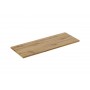 Blat do szafki łazienkowej ARTISAN 892 Blat - 120cm COMAD